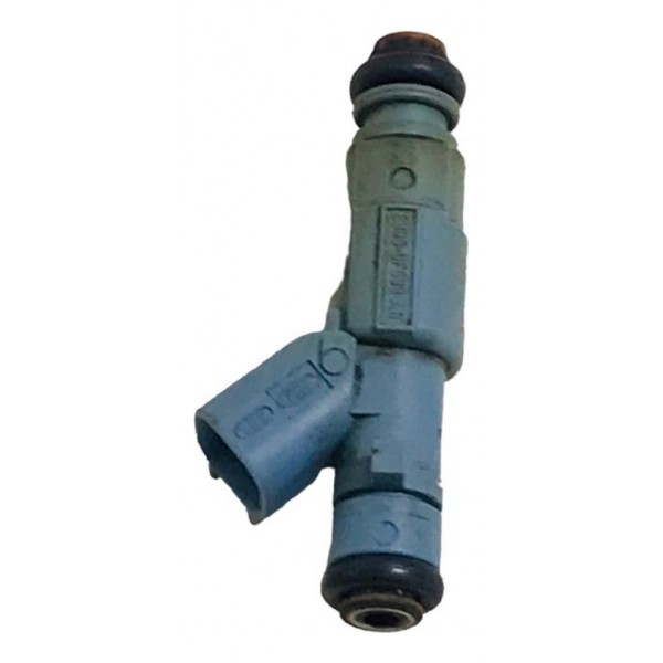 Bico Injetor Ford Ka Se 1.0 3c  2019