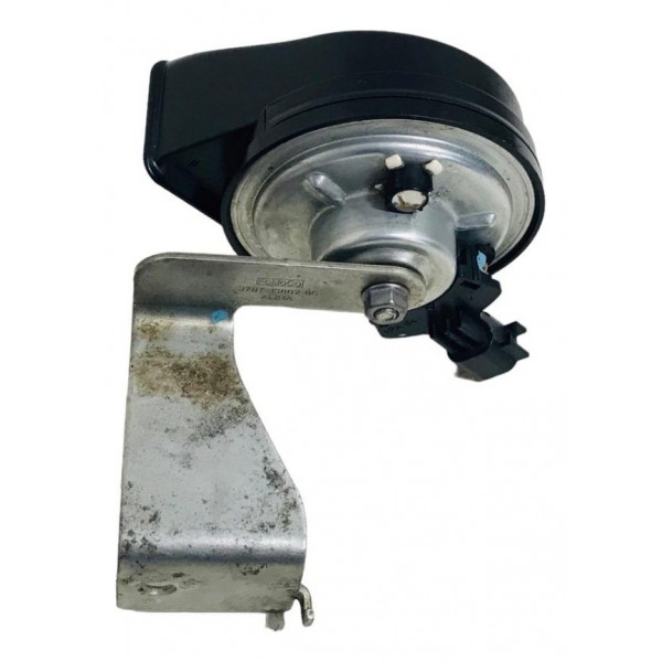 Buzina Ford Ka Se 1.0 2019