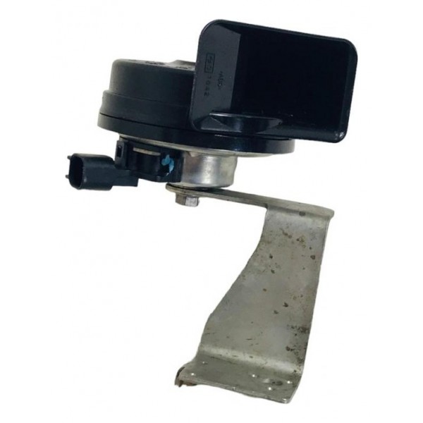 Buzina Ford Ka Se 1.0 2019