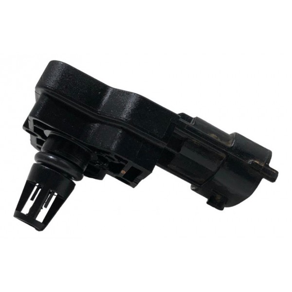 Sensor Map Ford Ka 1.0 3cc - 2019