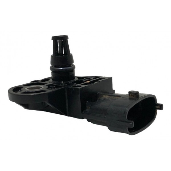 Sensor Map Ford Ka 1.0 3cc - 2019