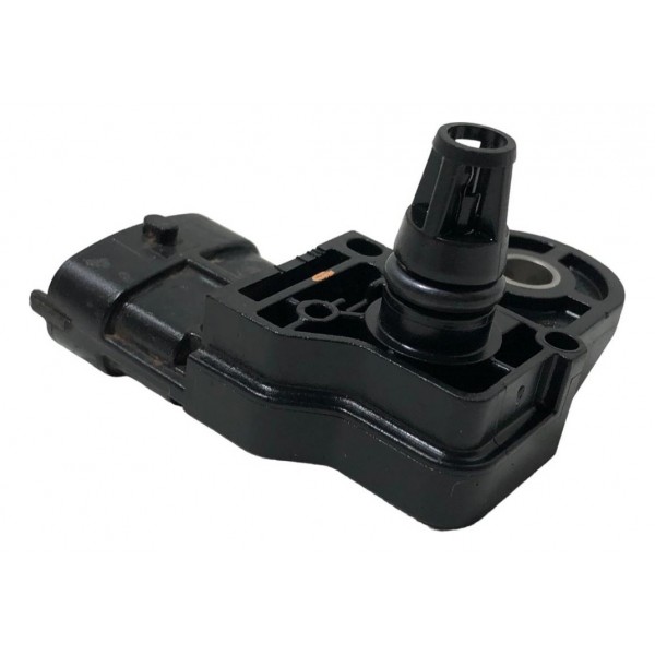 Sensor Map Ford Ka 1.0 3cc - 2019