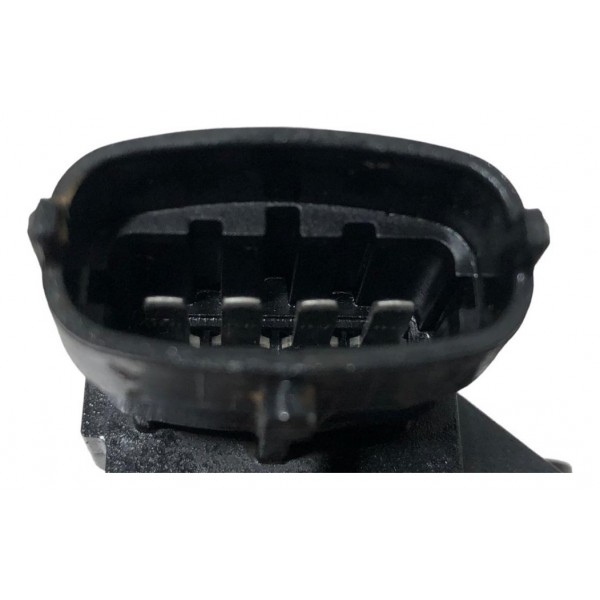 Sensor Map Ford Ka 1.0 3cc - 2019