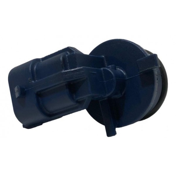 Vela Aquecedora Partida Ford Ka 1.0 3cc 2019 A