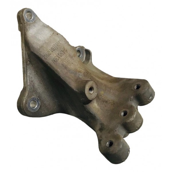 Suporte Coxim Motor Chevrolet Onix Prisma 1.0 2015