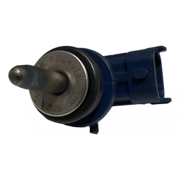 Vela Aquecedora Partida Ford Ka 1.0 3cc 2019