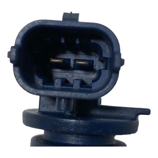 Vela Aquecedora Partida Ford Ka 1.0 3cc  2019