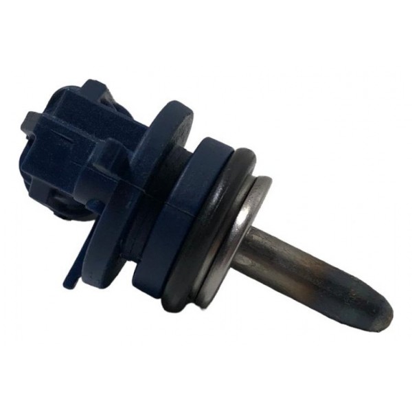 Vela Aquecedora Partida Ford Ka 1.0 3cc  2019