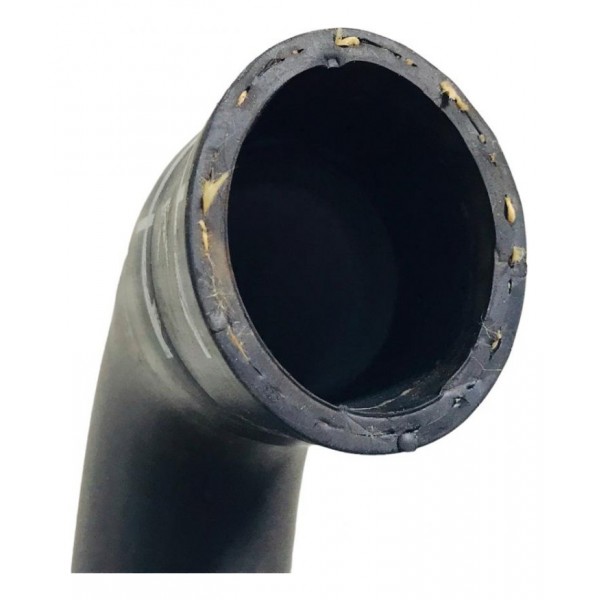 Mangueira Superior Radiador Volkswagen Gol 1.0 2018