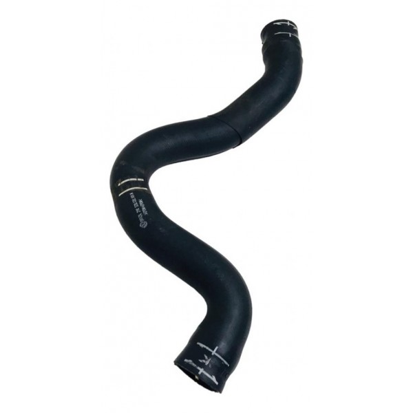 Mangueira Superior Radiador Volkswagen Gol 1.0 2018