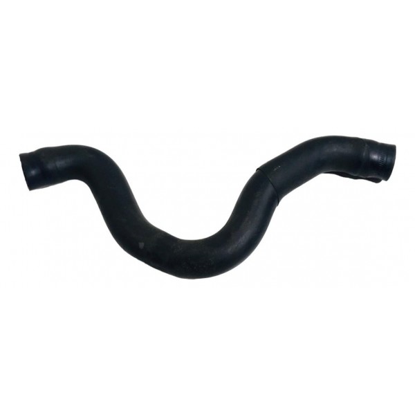 Mangueira Superior Radiador Volkswagen Gol 1.0 2018