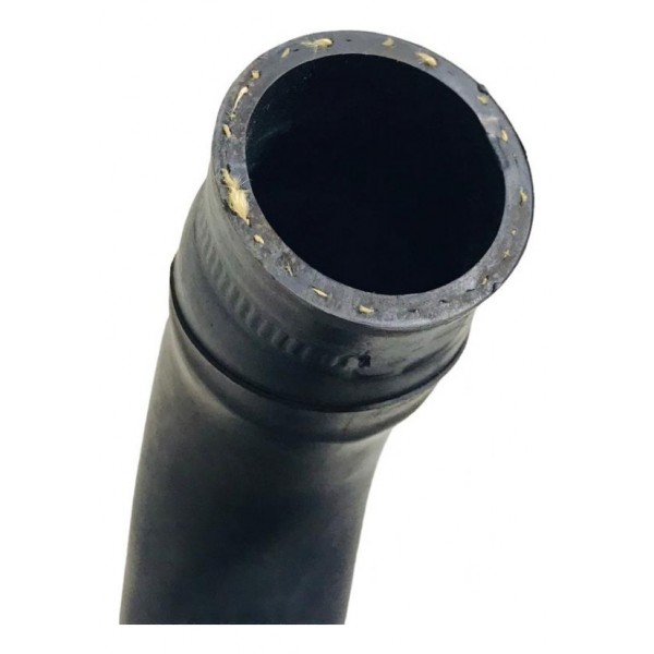 Mangueira Superior Radiador Volkswagen Gol 1.0 2018