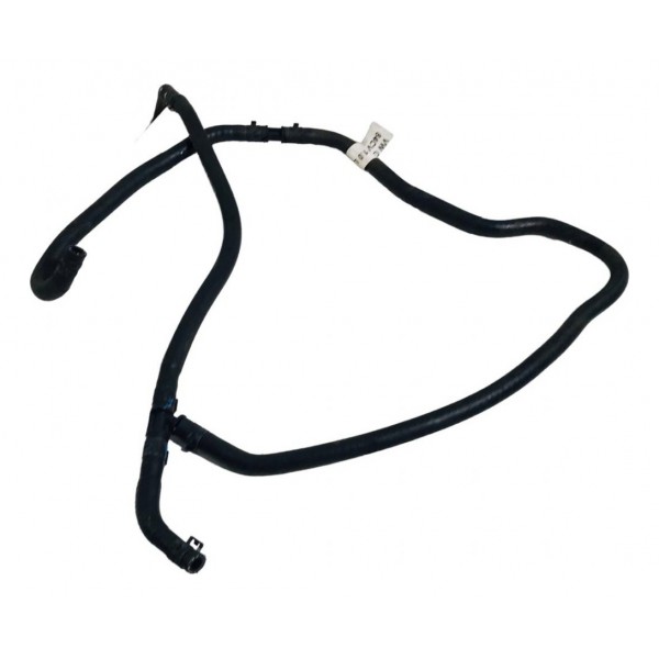 Mangueira Retorno Reservatório Agua Volkswagen Gol 1.0 2018