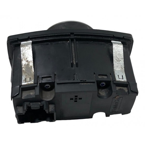 Chave De Luz Ford Ka 1.0 3cc 2019