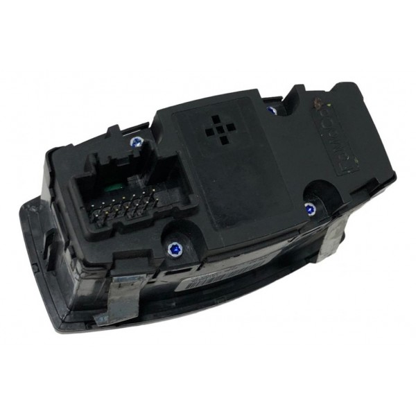 Chave De Luz Ford Ka 1.0 3cc 2019