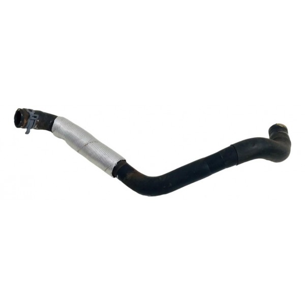 Mangueira Superior Radiador Volkswagen Gol 1.0  2018