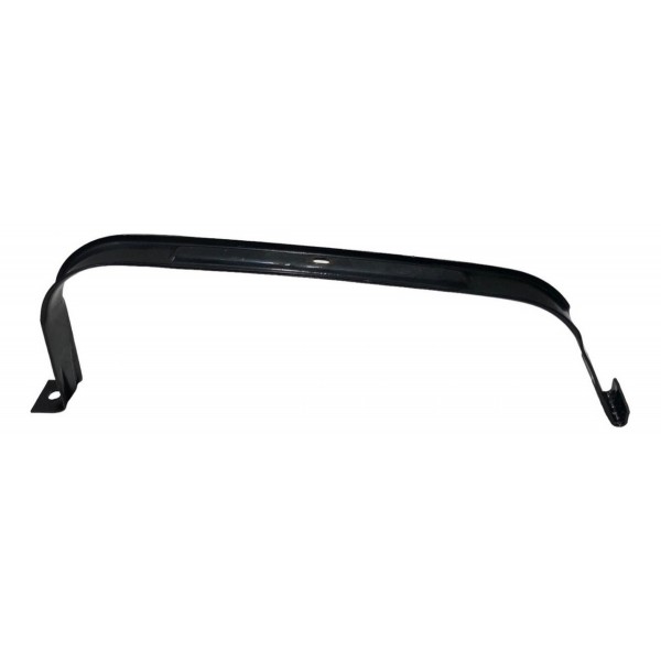 Cinta Tanque Combustivel Direita Volkswagen Gol 2017 2018