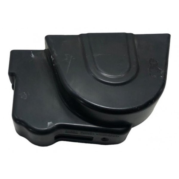 Capa Correia Motor Ford Ka 1.0 3cc 2015 A 2020