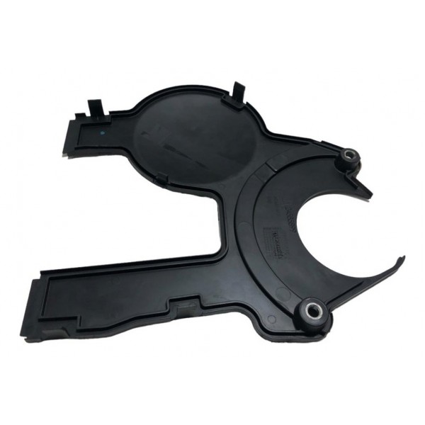 Tampa Capa Correia Dentada Onix 1.0 8v 2014/2015