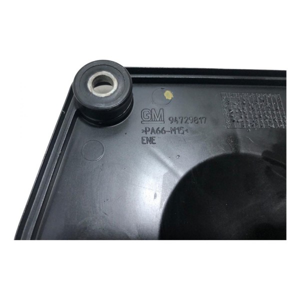 Capa Superior Correia Dentada Onix Prisma 2013/19