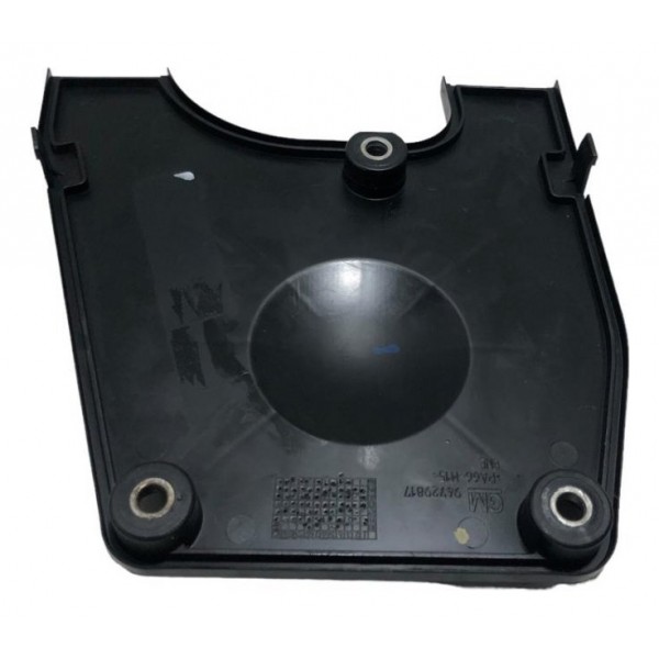 Capa Superior Correia Dentada Onix Prisma 2013/19