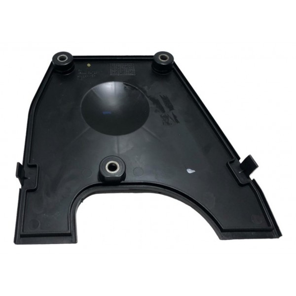 Capa Superior Correia Dentada Onix Prisma 2013/19