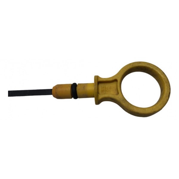 Vareta Nível Óleo Ford Ka 1.0 3cc 2018