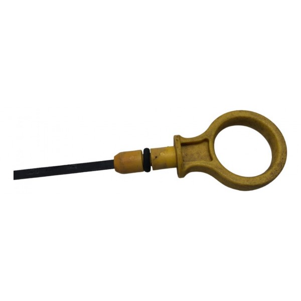 Vareta Nível Óleo Ford Ka 1.0 3cc 2018