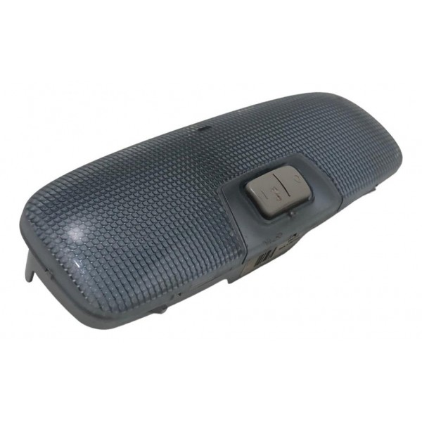 Luz Teto Cortesia Ford Ka 1.0 2019