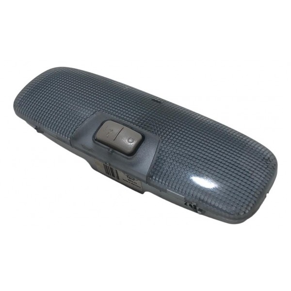 Luz Teto Cortesia Ford Ka 1.0 2019