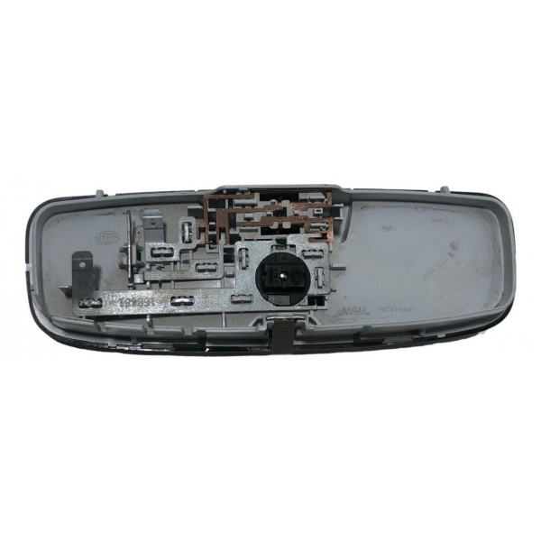 Luz Teto Cortesia Ford Ka 1.0 2019