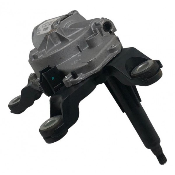 Motor Limpador Vidro Traseiro Ford Ka 2019