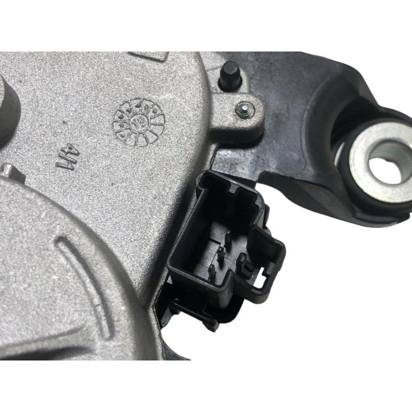 Motor Limpador Vidro Traseiro Ford Ka 2019