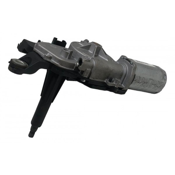 Motor Limpador Vidro Traseiro Ford Ka 2019