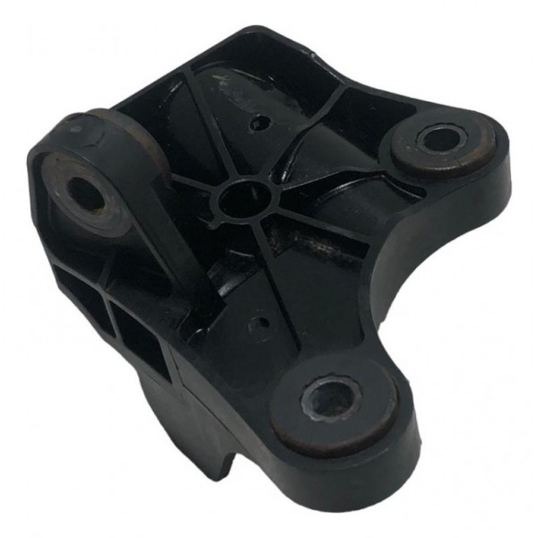 Suporte Guia Cabos Trambulador Ford Ka 2019