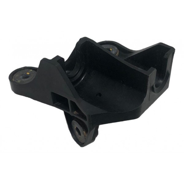 Suporte Guia Cabos Trambulador Ford Ka 2019