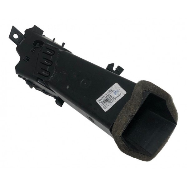 Difusor De Ar Painel Lado Direito Ford Ka 2019