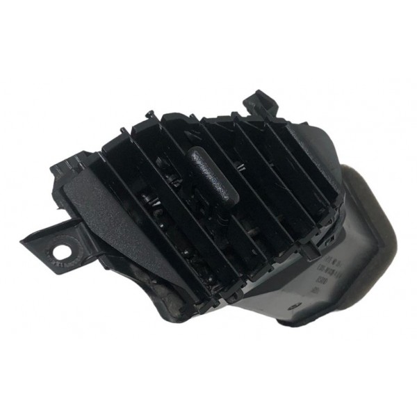 Difusor De Ar Painel Lado Direito Ford Ka 2019