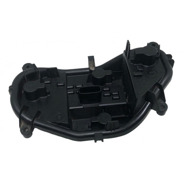 Circuito Soquete Lanterna Direita Ford Ka Hatch 2019