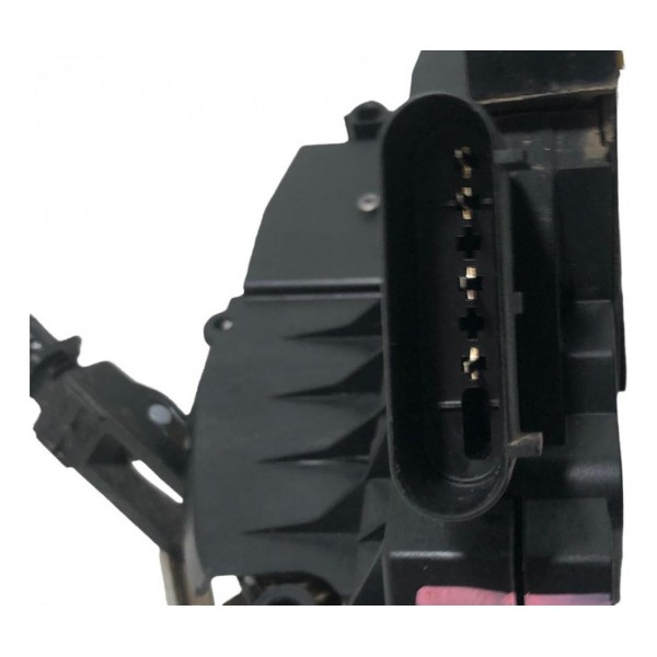 Fechadura Elétrica Traseira Direita Ford Ka 2019