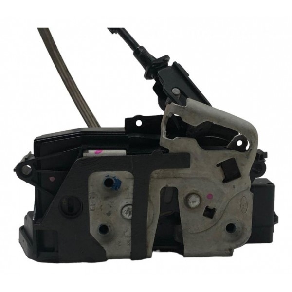 Fechadura Elétrica Traseira Direita Ford Ka 2019