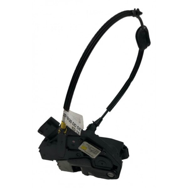 Fechadura Elétrica Traseira Direita Ford Ka 2019