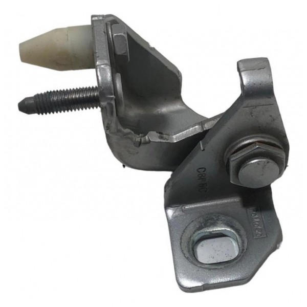 Dobradiça Superior Porta Traseira Direita Ford Ka 2019