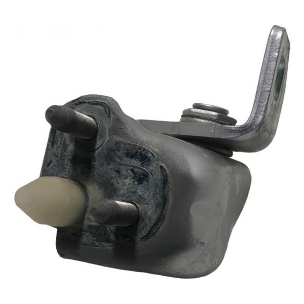 Dobradiça Superior Porta Traseira Direita Ford Ka 2019