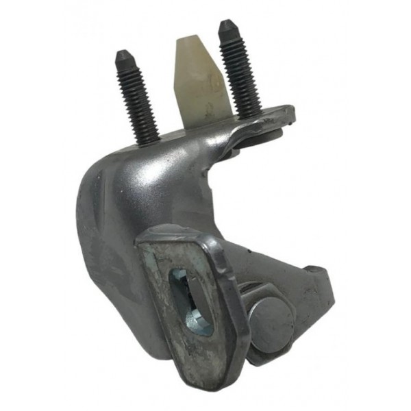 Dobradiça Superior Porta Traseira Direita Ford Ka 2019