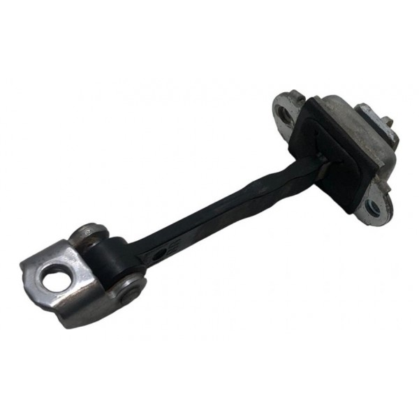 Limitador Porta Traseira Direita Ford Ka 1.0 2019 Original Foto