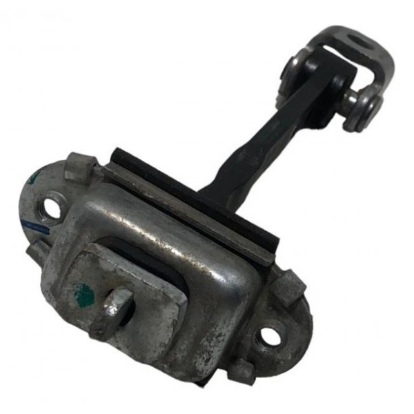 Limitador Porta Traseira Direita Ford Ka 1.0 2019 Original Foto