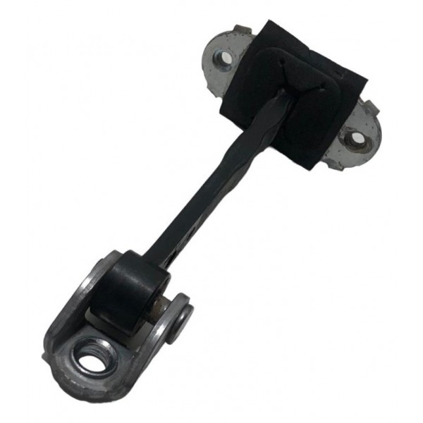 Limitador Porta Traseira Direita Ford Ka 1.0 2019 Original Foto