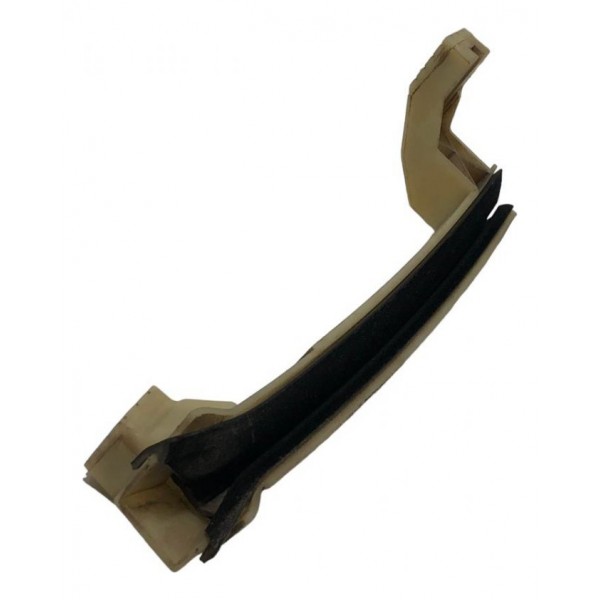 Guia Vidro Porta Traseira Direita Ford Ka 2019