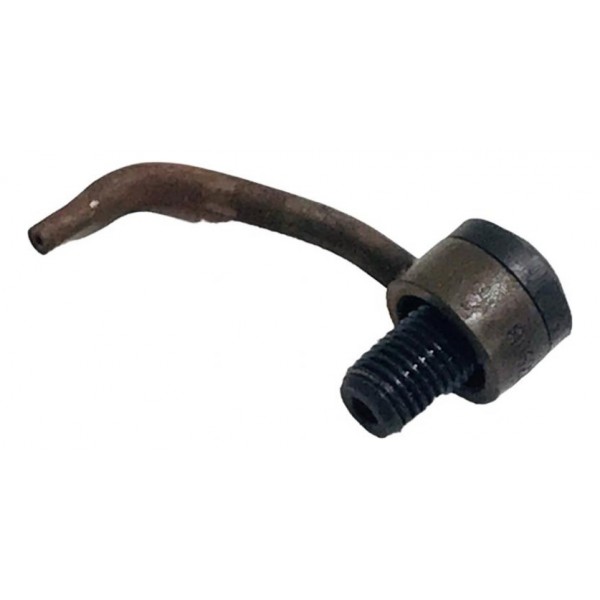 Jet Cooler Injetor Oleo Fiat Argo 1.0 3c 2016/2017